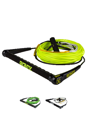 2024 Ronix Combo 5.5