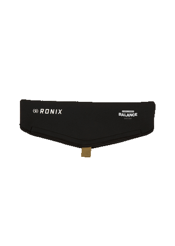 2024 Ronix Balance Rear Stabilizer Protective Neo Sleeve
