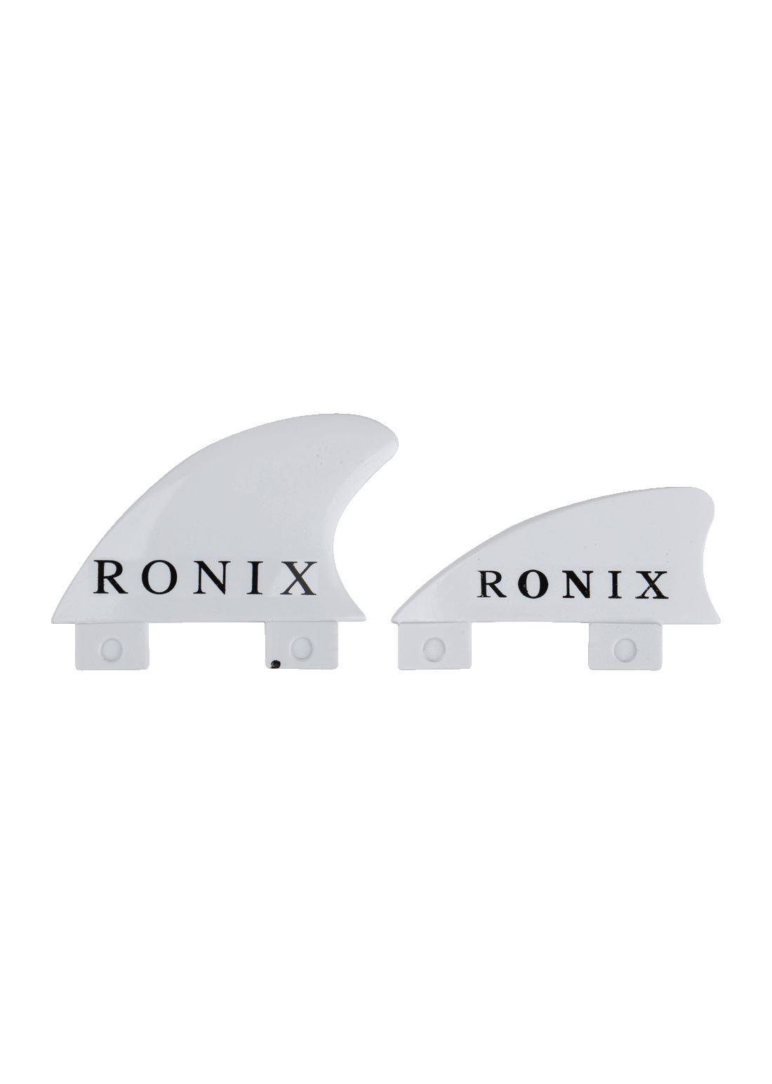 2024 Ronix Bottom Mount - Fiberglass Series - 1 Pack