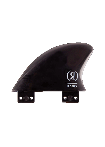 2024 Ronix Bottom Mount - Alfred Polycarbonate Series