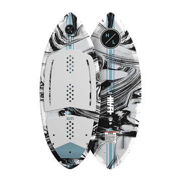 2026 Hyperlite Hi-Fi Skimmer