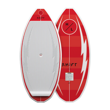 2026 Hyperlite Shift