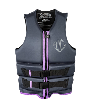2026 Ronix Avalon - Womens Yes