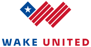 Wake United