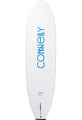 Connelly Navigator SUP - Soft Top - Wake United