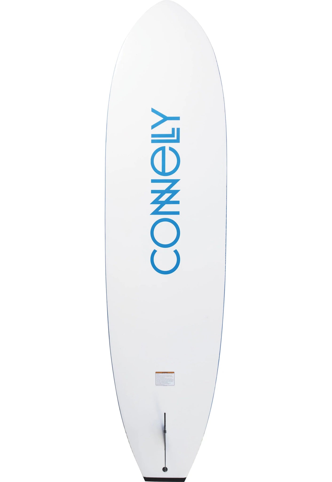 Connelly Navigator SUP - Soft Top - Wake United
