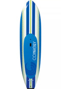 Connelly Navigator SUP - Soft Top - Wake United