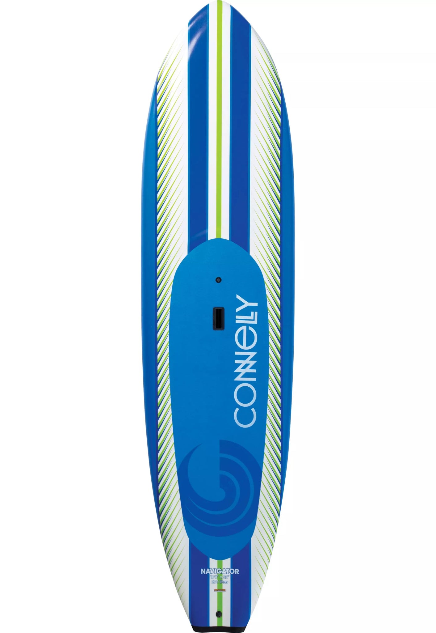 Connelly Navigator SUP - Soft Top - Wake United
