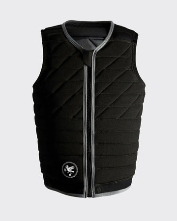 Follow B.P. Pro Mens Vest