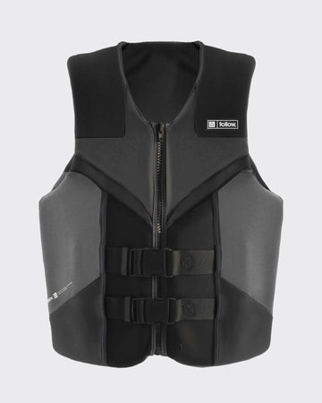 Follow Mens Cure CGA Vest