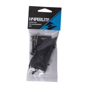 Hyperlite 1.5 Fish Fin - 2 Pack - Wake United