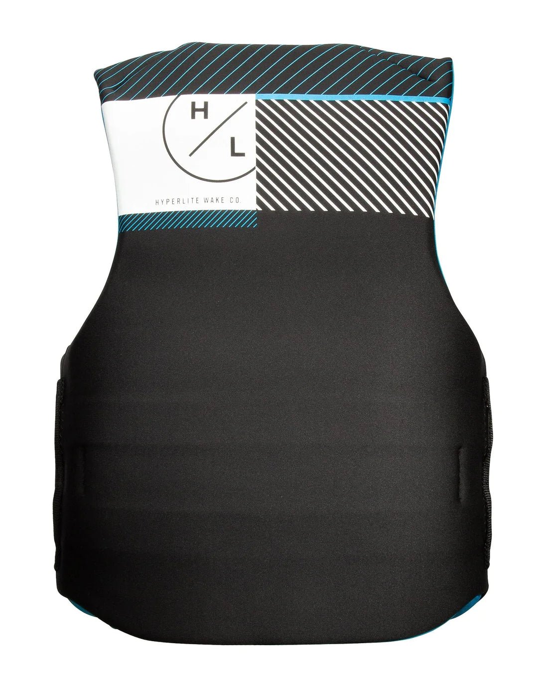 Hyperlite Indy CGA Vest - Wake United