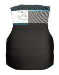 Hyperlite Indy CGA Vest - Wake United