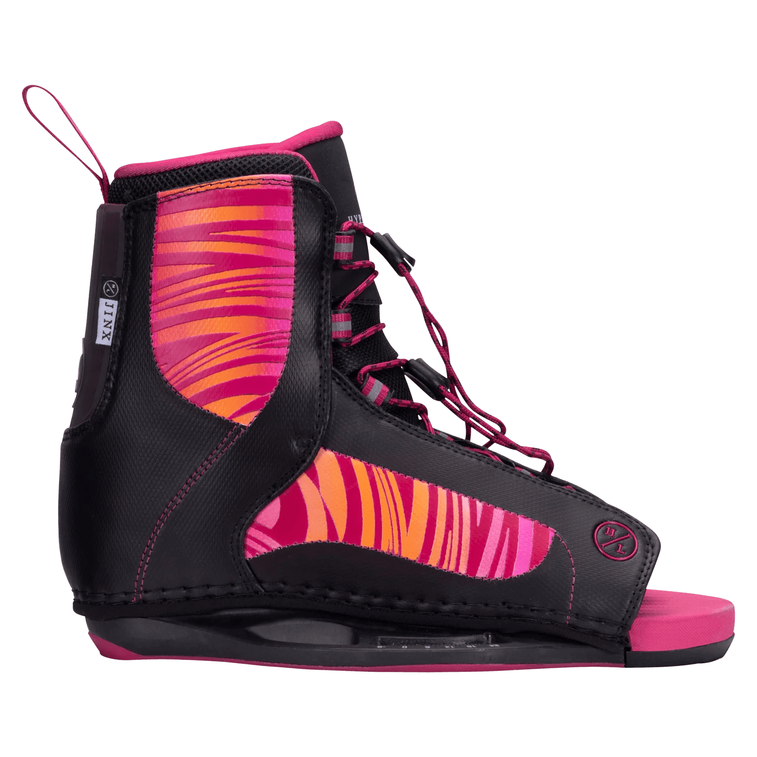 Hyperlite Jinx Bindings - Wake United