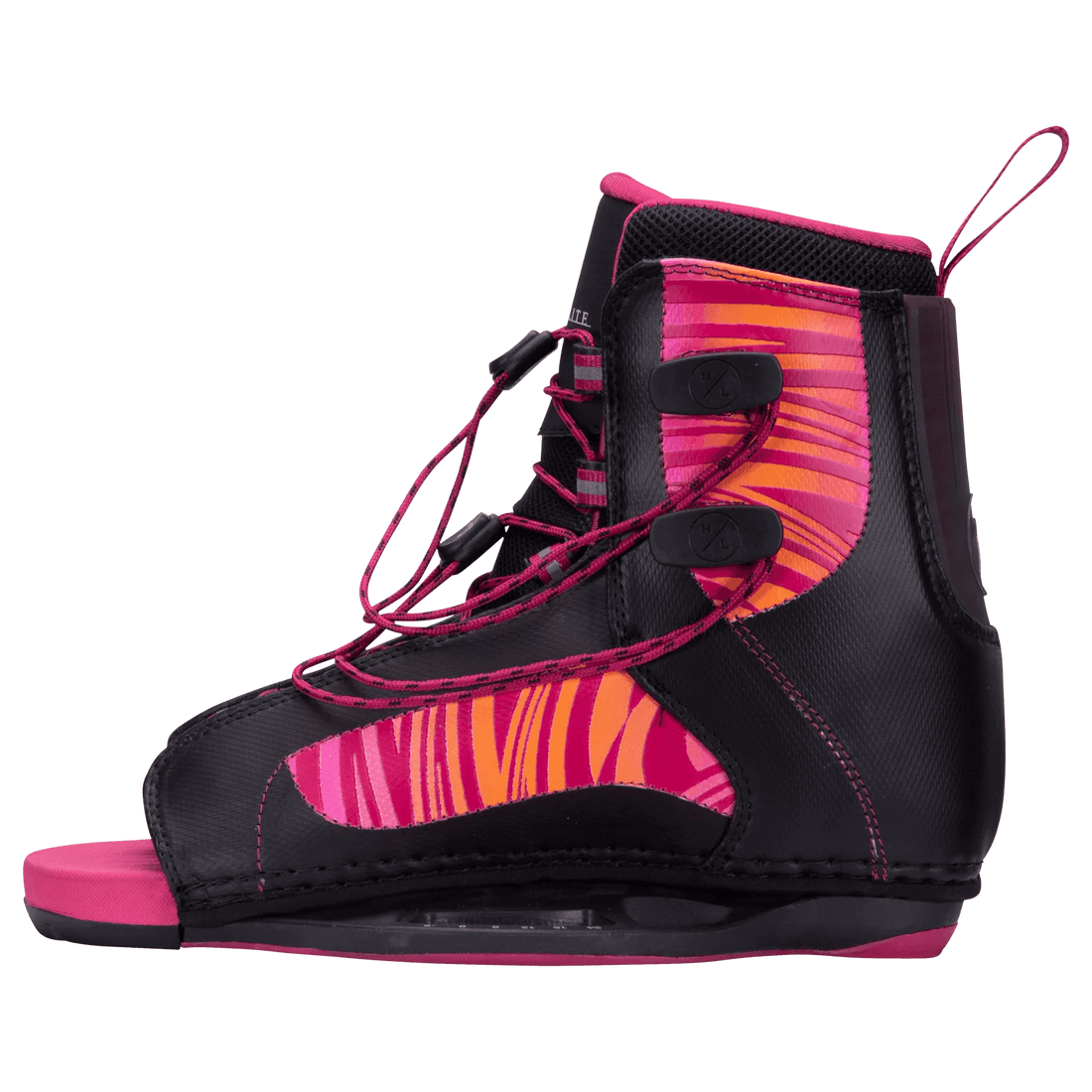 Hyperlite Jinx Bindings - Wake United