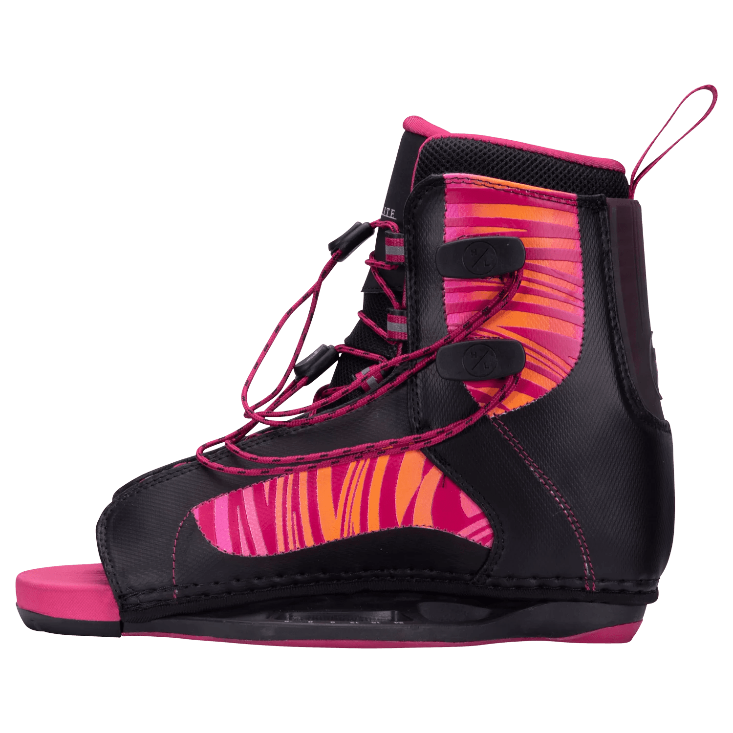 Hyperlite Jinx Bindings - Wake United