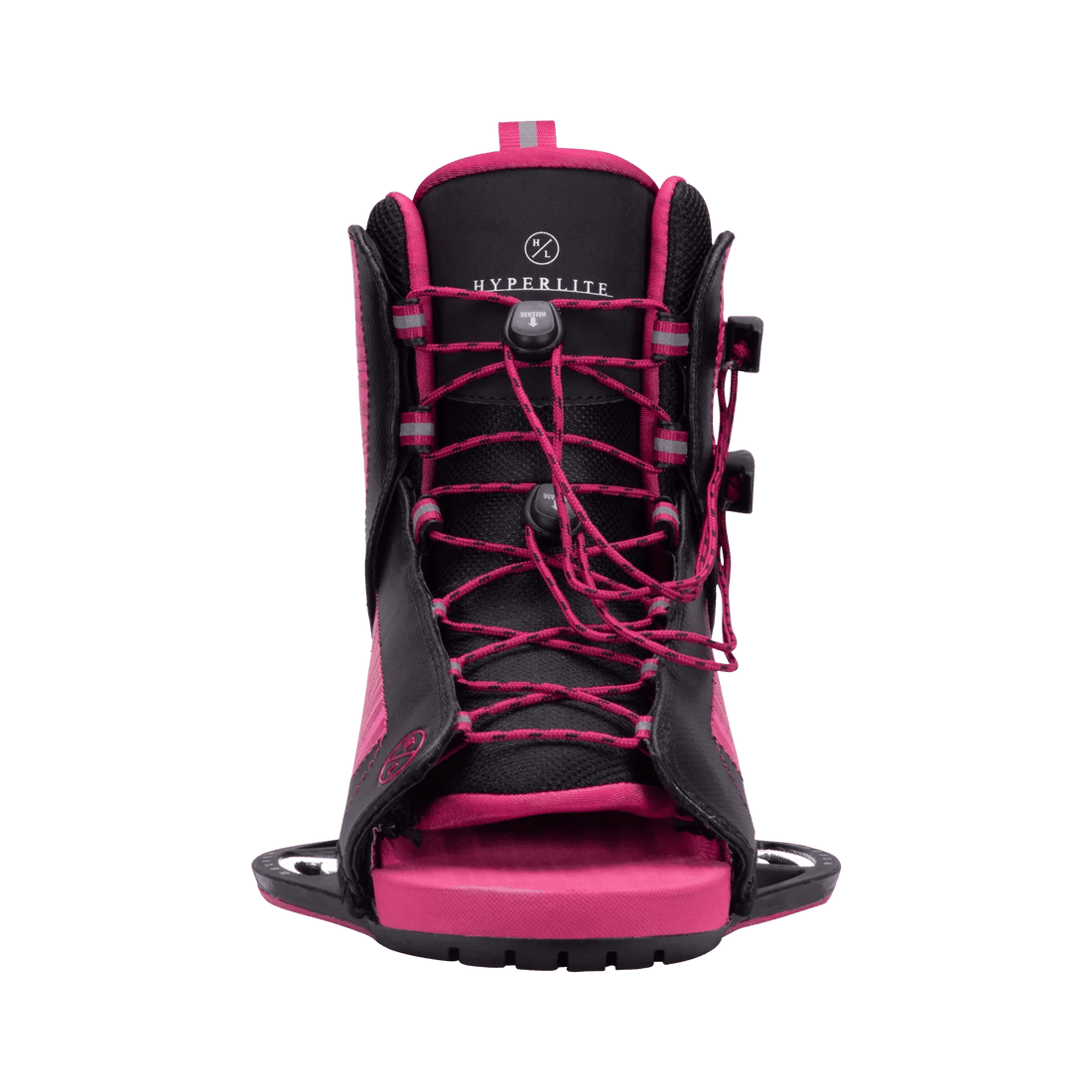 Hyperlite Jinx Bindings - Wake United