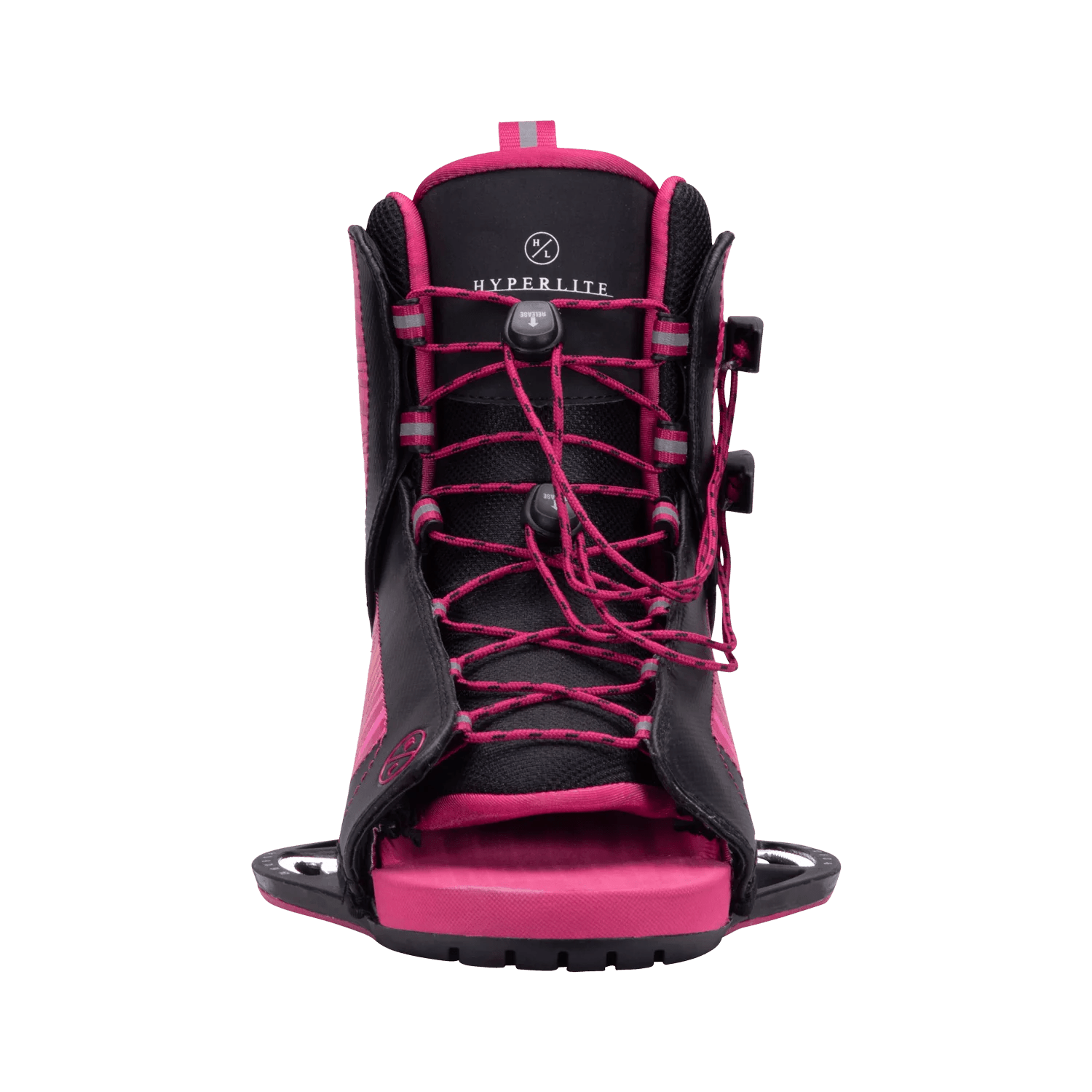 Hyperlite Jinx Bindings - Wake United