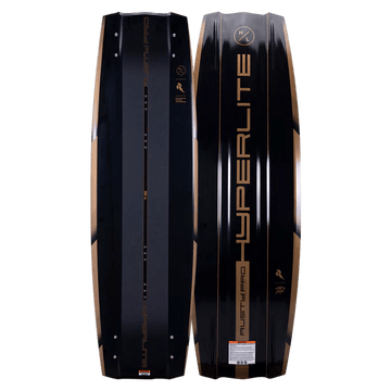 Hyperlite Rusty Pro - Wake United