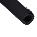 Hyperlite Trailer Guides - Wake United