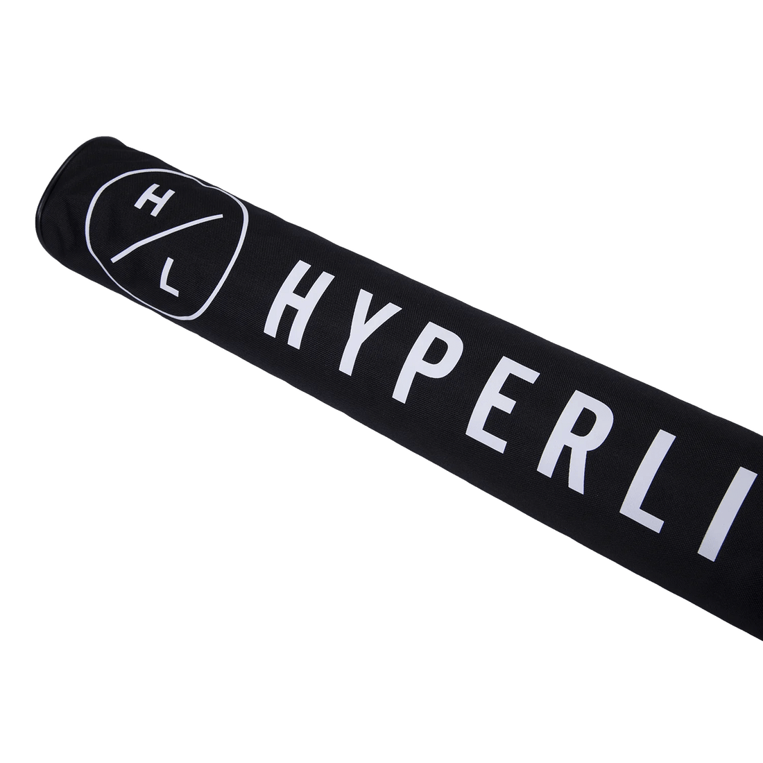 Hyperlite Trailer Guides - Wake United