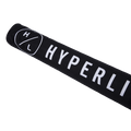 Hyperlite Trailer Guides - Wake United