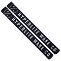 Hyperlite Trailer Guides - Wake United