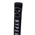 Hyperlite Trailer Guides - Wake United