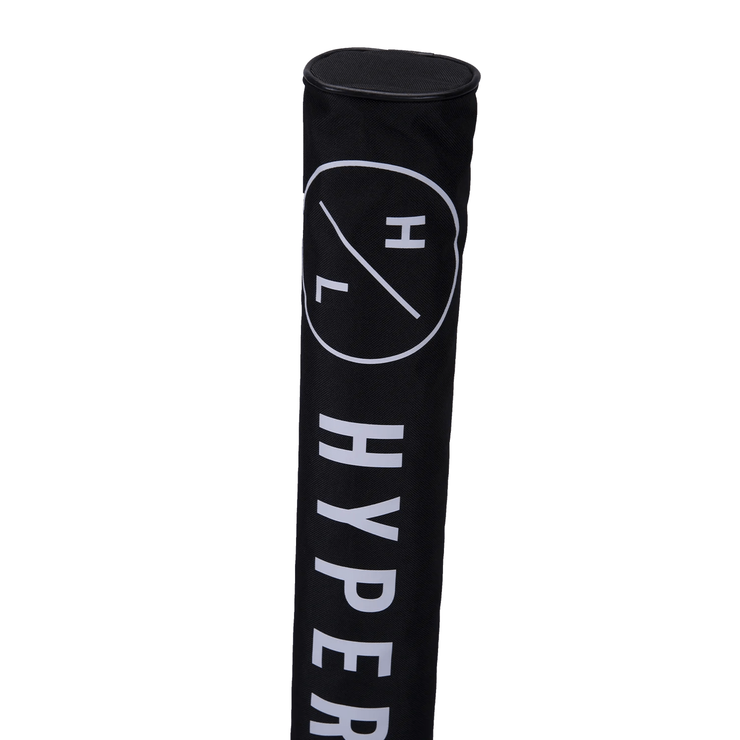 Hyperlite Trailer Guides - Wake United