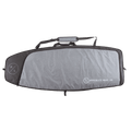 Hyperlite Wakesurf Travel Bag - Wake United