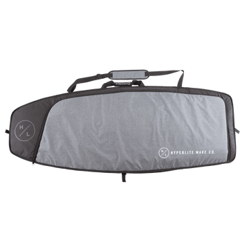 Hyperlite Wakesurf Travel Bag - Wake United