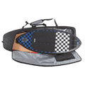 Hyperlite Wakesurf Travel Bag - Wake United