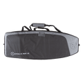 Hyperlite Wakesurf Travel Bag - Wake United