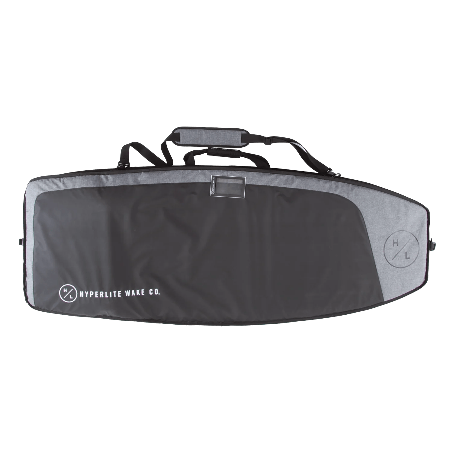 Hyperlite Wakesurf Travel Bag - Wake United