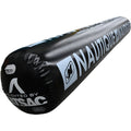 Nautique x FATSAC 10 - Foot Boat Bumper - Black - Wake United