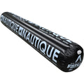 Nautique x FATSAC 10 - Foot Boat Bumper - Black - Wake United