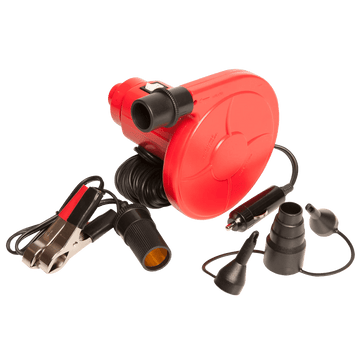 Radar 12V DC Tube Pump - Wake United