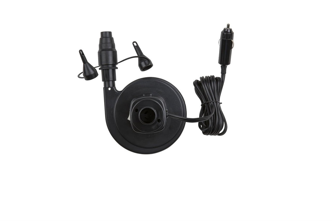 Radar 12V DC Tube Pump - Wake United