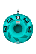 Radar Vortex - 1 Person Tube - Wake United