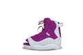 Ronix August - Stage 1 - Purple/White - 2 - 6 - Wake United