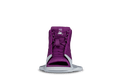 Ronix August - Stage 1 - Purple/White - 2 - 6 - Wake United