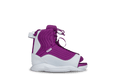 Ronix August - Stage 1 - Purple/White - 2 - 6 - Wake United
