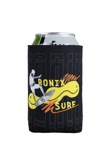Ronix Coldy - Holdy - Wake United