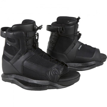 Ronix DIVIDE BOOTS 10.5 - 14.5 - Wake United