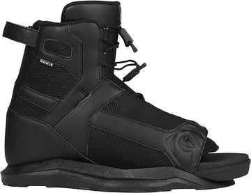 Ronix DIVIDE BOOTS 10.5 - 14.5 - Wake United