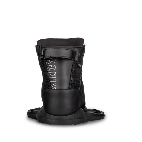 Ronix Divide Kid's - Wake United