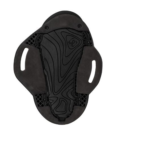 Ronix Divide Kid's - Wake United