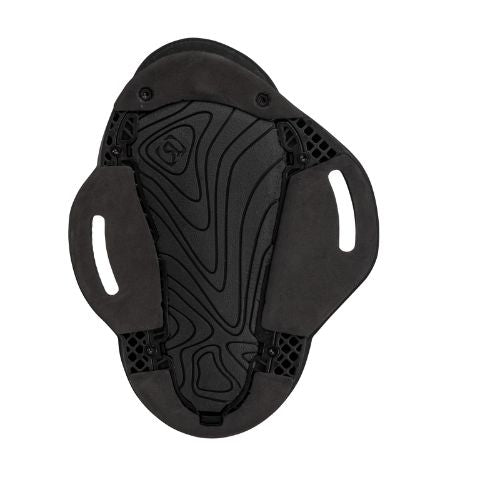 Ronix Divide Kid's - Wake United