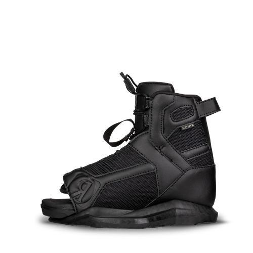 Ronix Divide Kid's - Wake United