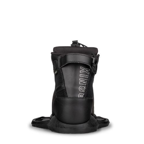 Ronix Divide Kid's - Wake United